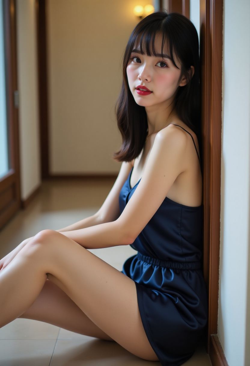 奇幻冒险