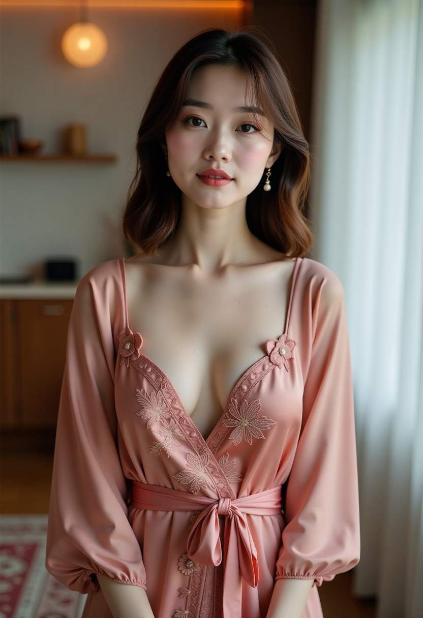 复仇计划