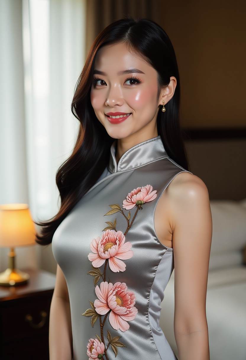 卡牌决斗场