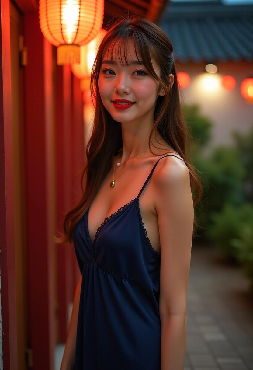 星际领主